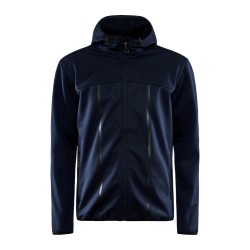 ADV Explore Soft Shell...