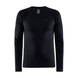 CORE Dry Active Comfort LS M
