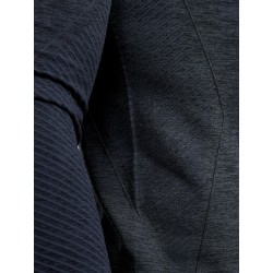 CORE Dry Active Comfort LS M