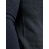 CORE Dry Active Comfort LS M