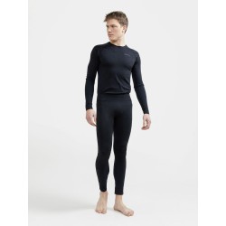 CORE Dry Active Comfort LS M