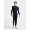 CORE Dry Active Comfort LS M