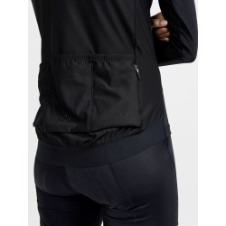 CORE Bike Essence LS Jersey W