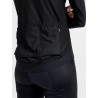 CORE Bike Essence LS Jersey W