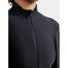 CORE Bike Essence LS Jersey W