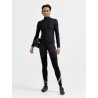 CORE Bike Essence LS Jersey W
