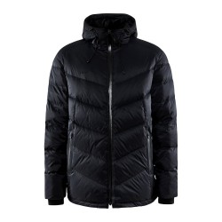 ADV Explore Down Jacket M