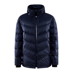 ADV Explore Down Jacket M