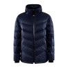 ADV Explore Down Jacket M