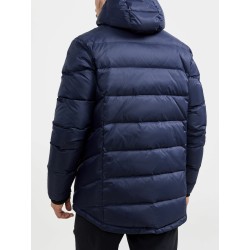 ADV Explore Down Jacket M