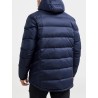 ADV Explore Down Jacket M