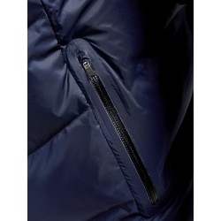 ADV Explore Down Jacket M