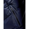 ADV Explore Down Jacket M