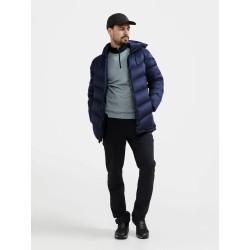 ADV Explore Down Jacket M