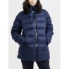 ADV Explore Down Jacket W