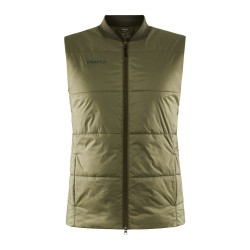 CORE Light Padded Vest W