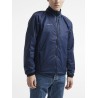 CORE Light Padded Jacket M