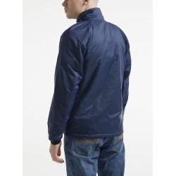 CORE Light Padded Jacket M