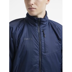 CORE Light Padded Jacket M