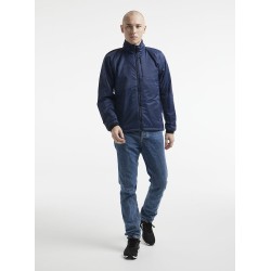 CORE Light Padded Jacket M