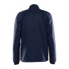 CORE Light Padded Jacket M
