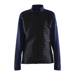 ADV Unify Hybrid Jacket W