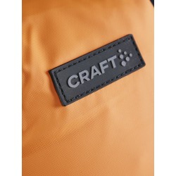 ADV Entity Computer Backpack 18 L