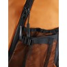 ADV Entity Computer Backpack 18 L