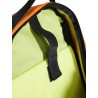ADV Entity Computer Backpack 18 L