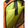 ADV Entity Computer Backpack 18 L