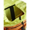 ADV Entity Travel Backpack 25 L