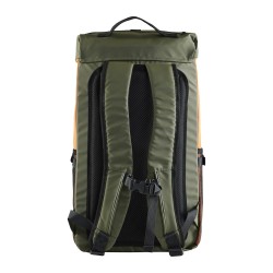 ADV Entity Travel Backpack 25 L