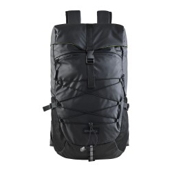 ADV Entity Travel Backpack...
