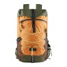 ADV Entity Travel Backpack 40 L