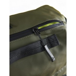 ADV Entity Travel Backpack 40 L