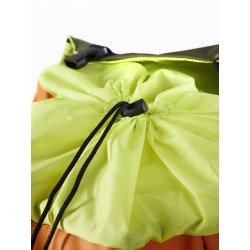 ADV Entity Travel Backpack 40 L