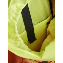 ADV Entity Travel Backpack 40 L