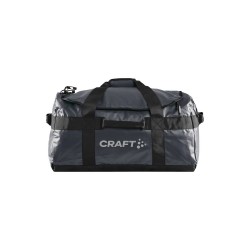 ADV Entity Duffel 70 L