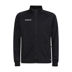 ADV Nordic Ski Club Jacket M