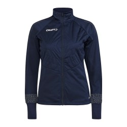 ADV Nordic Ski Club Jacket W