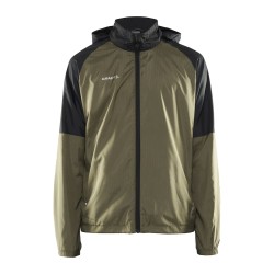 CORE Unify Wind Jacket M