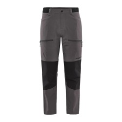 PRO Explore Hiking Pant M