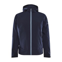 CORE Explore Shell Jacket M