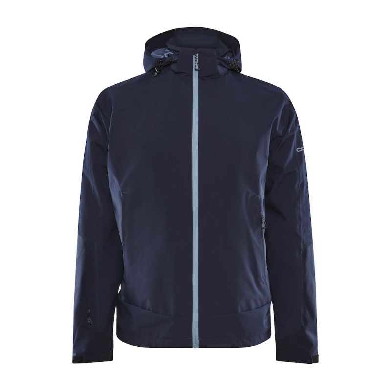 CORE Explore Shell Jacket M