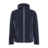 CORE Explore Shell Jacket M