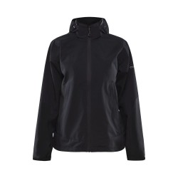 CORE Explore Shell Jacket W