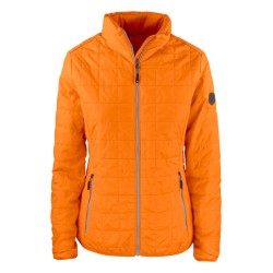 Rainier Jacket ladies