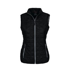 Rainier Vest ladies