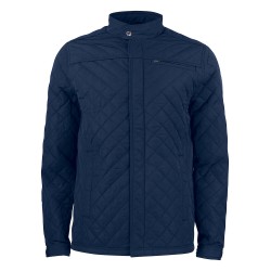 Parkdale Jacket men