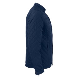 Parkdale Jacket men